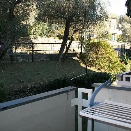 Appartamento Casa Sophie *