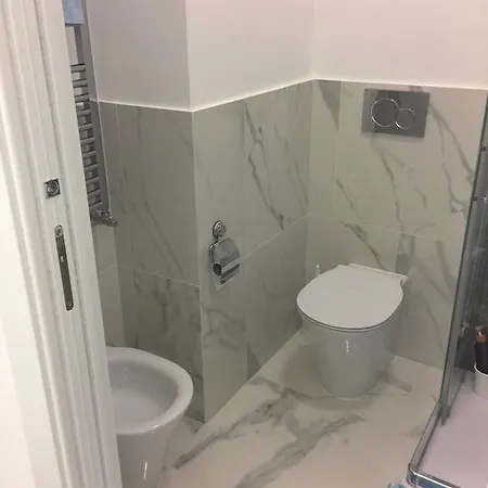 Casa Sophie * Rapallo