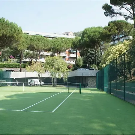 Casa Sophie Appartamento