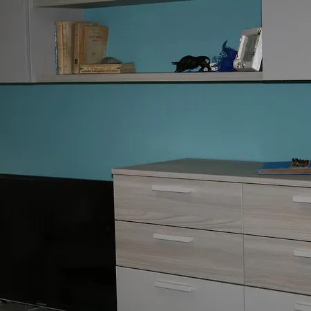 Casa Sophie *