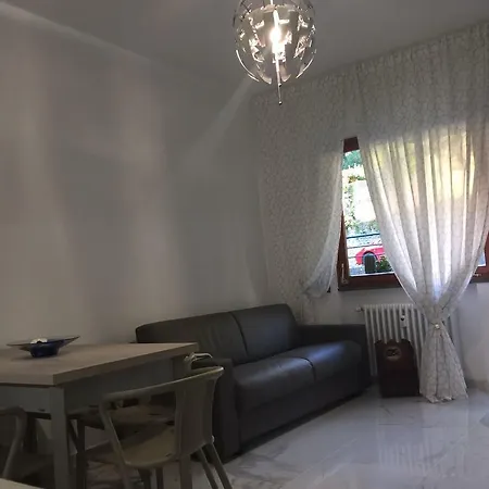 Casa Sophie Appartamento *