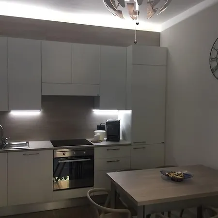 Casa Sophie * Rapallo